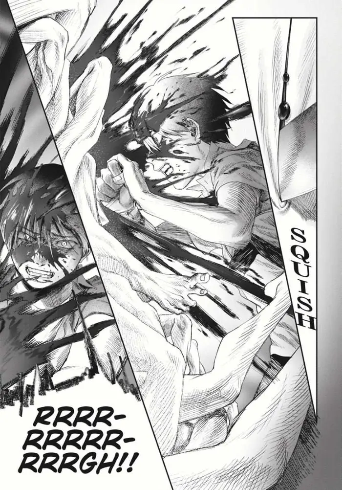 The Summer Hikaru Died Chapter 35 image 13_optimized